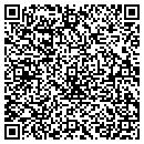 QR code with Public Work contacts