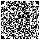 QR code with Montana Candle Concepts contacts