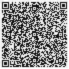 QR code with Doors & Hardware Unlimited contacts