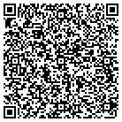 QR code with Answers Plus Consulting Inc contacts