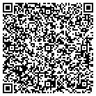 QR code with Creative Designs By Melody contacts