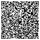 QR code with Supervalu contacts