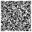 QR code with Luvantix contacts