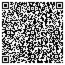 QR code with Rite Way Services contacts
