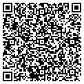 QR code with Jenks Farms contacts
