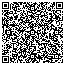 QR code with Skip The Winter contacts
