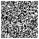 QR code with Shiloh Exxon Express Center contacts