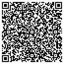 QR code with Jim Steppler contacts