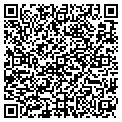 QR code with J7 Ent contacts