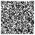 QR code with Marrietta Pilot Service contacts