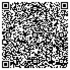 QR code with Rimrock County Market contacts