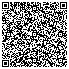 QR code with Big Sky Siding & Gutter Supls contacts