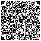 QR code with Stukeys Shooting Benches contacts