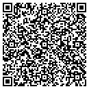 QR code with Tim Shick contacts