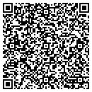 QR code with JG Construction contacts