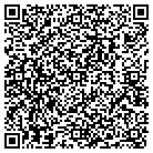 QR code with Wolfarth Landscape Inc contacts