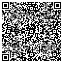 QR code with Poindexters Com contacts