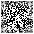 QR code with Midas Auto Service Experts contacts