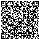 QR code with R S Sampson Trucking contacts