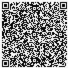 QR code with Resurrected Life Ministries contacts