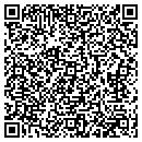 QR code with KMK Designs Inc contacts