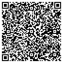 QR code with Overland Solutions contacts