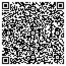 QR code with Belt Golden Agers Inc contacts