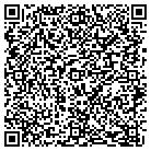 QR code with Flathead Janitorial & Rug Service contacts