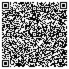 QR code with United Fd & Coml Wkrs Intl Un contacts