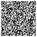 QR code with Lofing Electric contacts