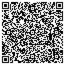 QR code with Sladich Bar contacts