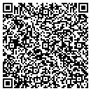 QR code with Coca-Cola contacts