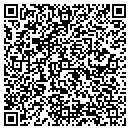 QR code with Flatwillow Colony contacts