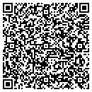 QR code with BFI Waste Systems contacts
