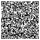 QR code with Inkstone Design contacts