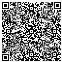 QR code with Jensen Ranch contacts