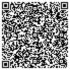 QR code with Triple Creek Guest Ranch LLC contacts