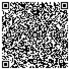QR code with Seeley Lake Second Hand contacts
