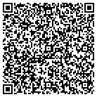 QR code with Valley Bank Of Thompson Falls contacts