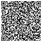 QR code with Navaco Property Mntnc Inc contacts