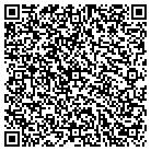 QR code with All Terrain Services LLC contacts