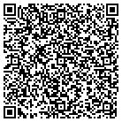 QR code with Anchor Drilling Fluidfs contacts