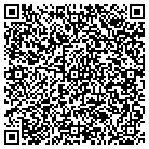 QR code with Developmental Disabilities contacts