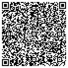 QR code with Yellowstone Hydrotesting A Spc contacts