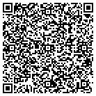 QR code with Signature Sign Service contacts