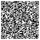 QR code with Larry Vogl Construction contacts