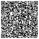 QR code with Squires Bookkeeping Service contacts