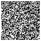QR code with MC Wholesale Distributing contacts