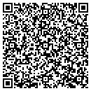 QR code with Styl-It Beauty Shop contacts