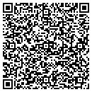 QR code with Bakers Jewelry Inc contacts